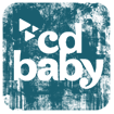 Follow Us on CD Baby