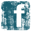 Follow Us on Facebook