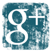 Follow Us on Google+