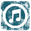 Follow Us on itunes
