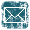 Follow Us on Email