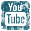 Follow Us on YouTube