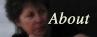 nancy-about