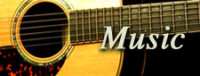 nancy-music