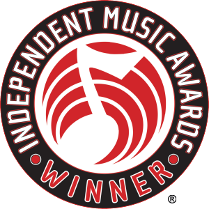 IMA-Winner-Logo